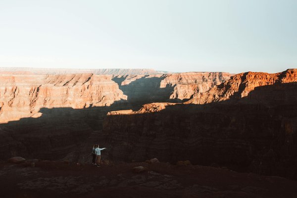 Fréquences radio à lyon : quelles stations écouter en 2025 ?