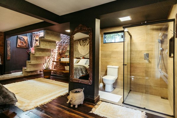 Escapade nature et authenticité : partir en camping dans le lot