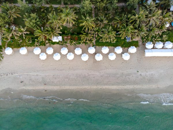 Stations de radio à lyon : top ambiance sonore en 2025