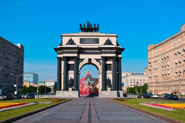 Milan un week-end : activités incontournables et idées pour votre escapade