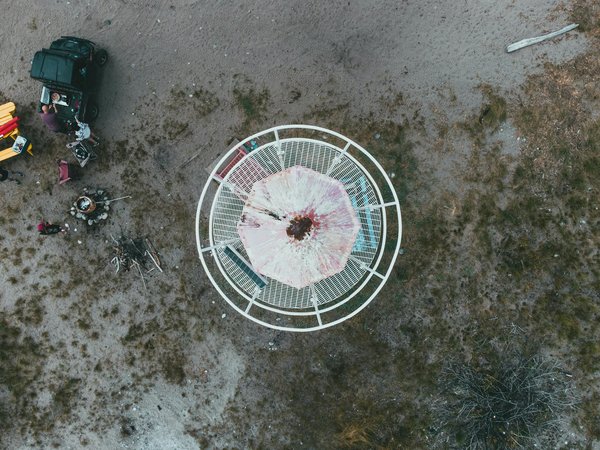 Conciergerie airbnb : optimisez vos locations avec ouikey