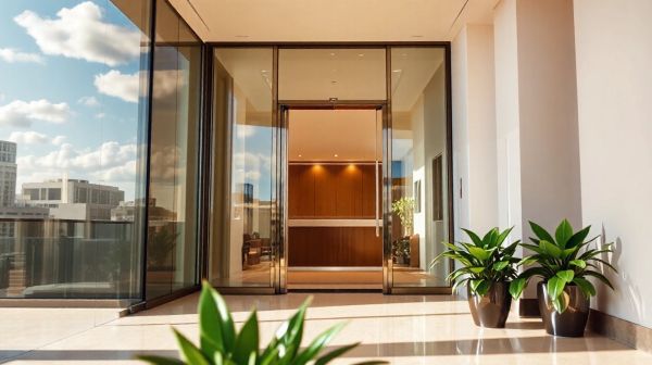 Boostez vos revenus locatifs avec la conciergerie ouikey