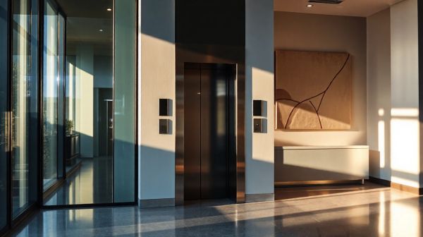 Boostez vos revenus locatifs avec la conciergerie ouikey