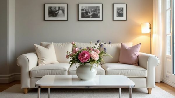 Conciergerie airbnb : optimisez vos locations avec ouikey