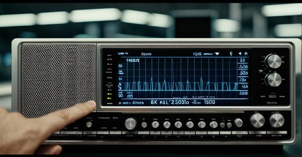 Fréquences radio à lyon : quelles stations écouter en 2025 ?