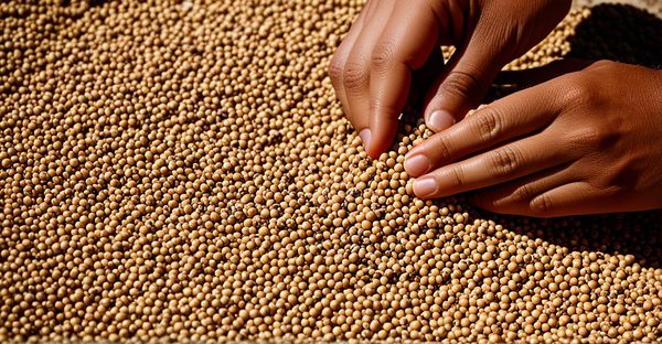 Milan un week-end : activités incontournables et idées pour votre escapade