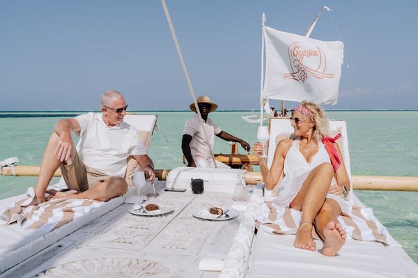 Croisières en famille : comment économiser sans compromettre le fun ?