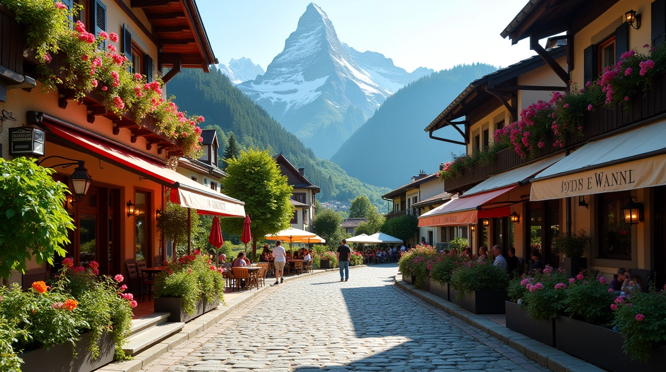 Questions fréquentes sur cette aventure trail